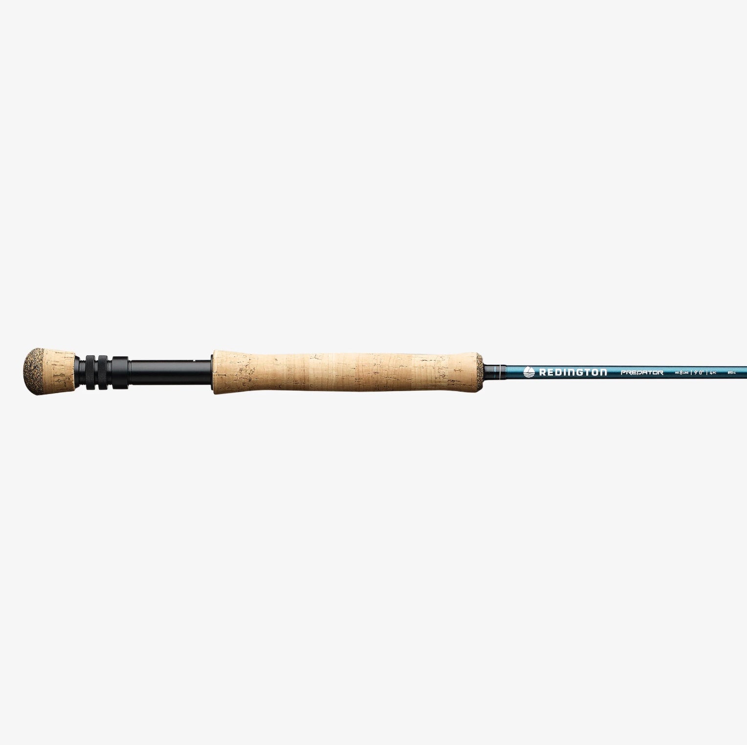 Redington Predator