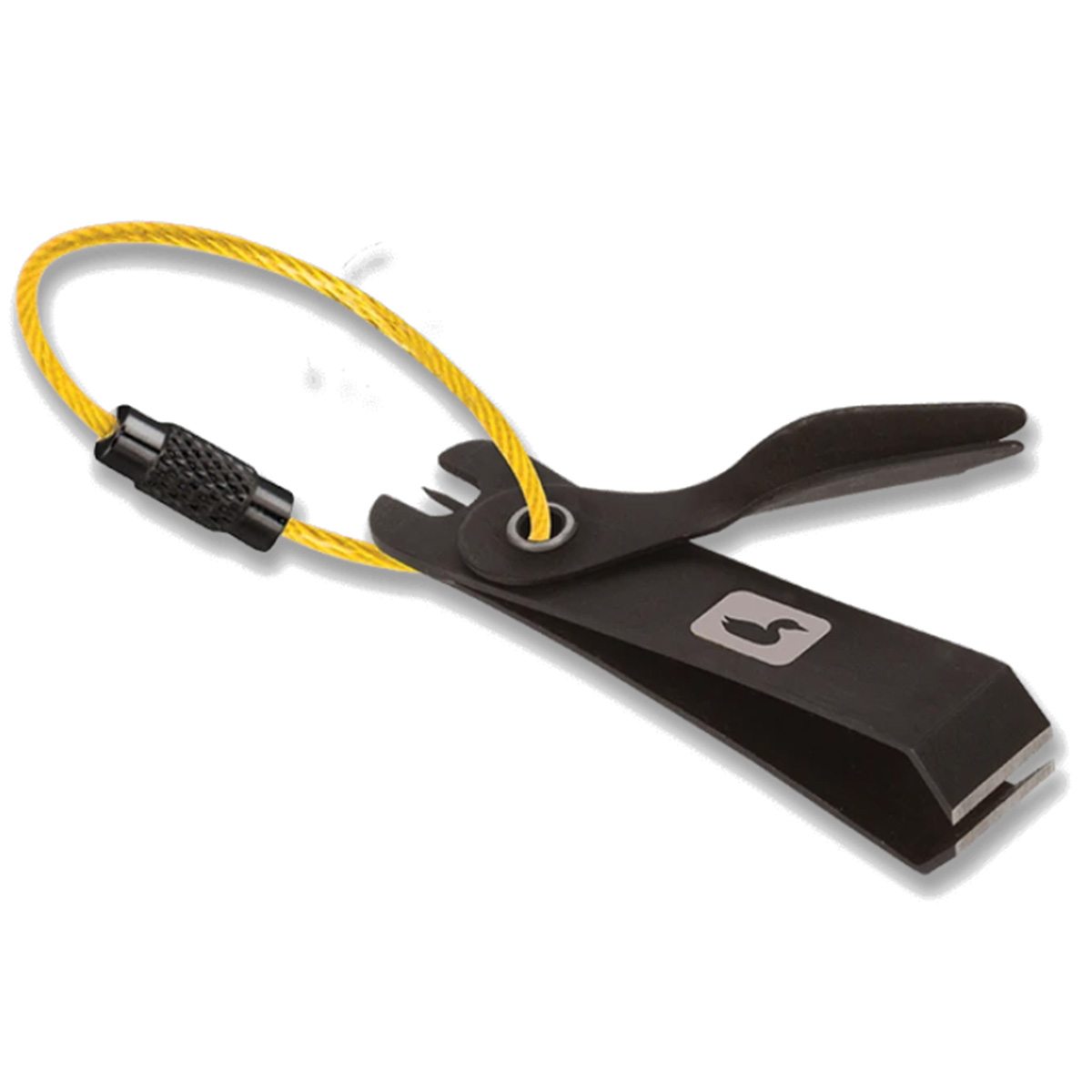Loon Rogue Nipper With Knot Tool