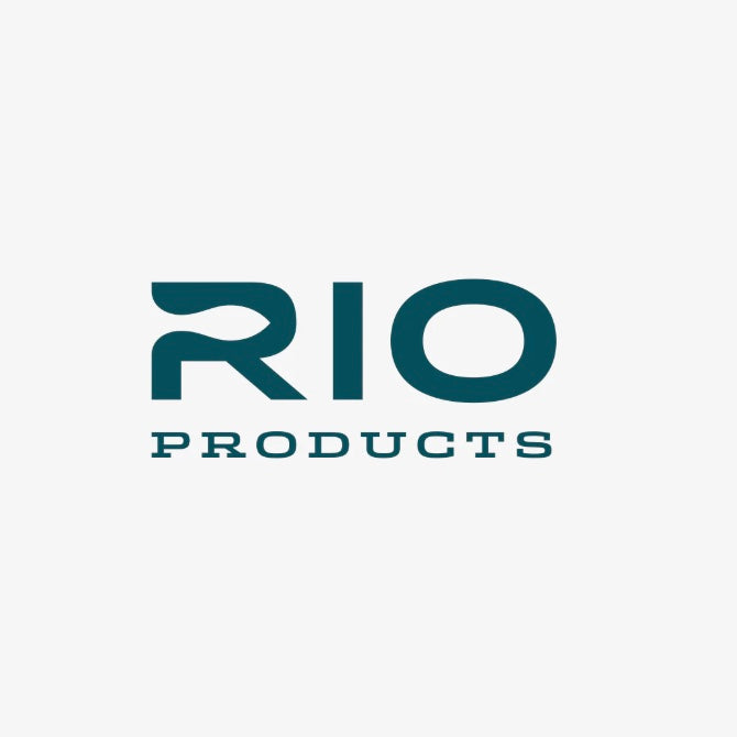 Rio Fly Line