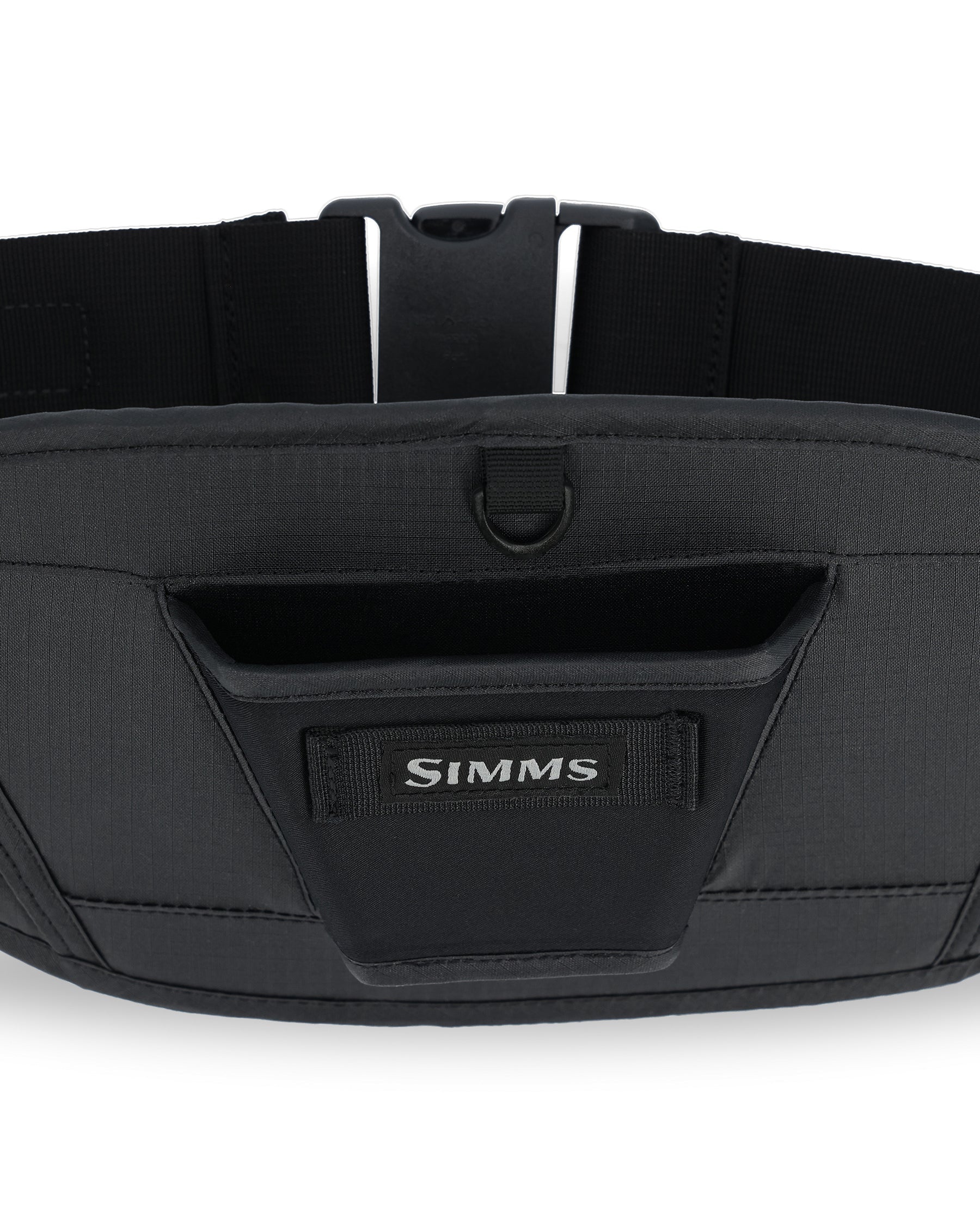 Simms Access Tech Belt