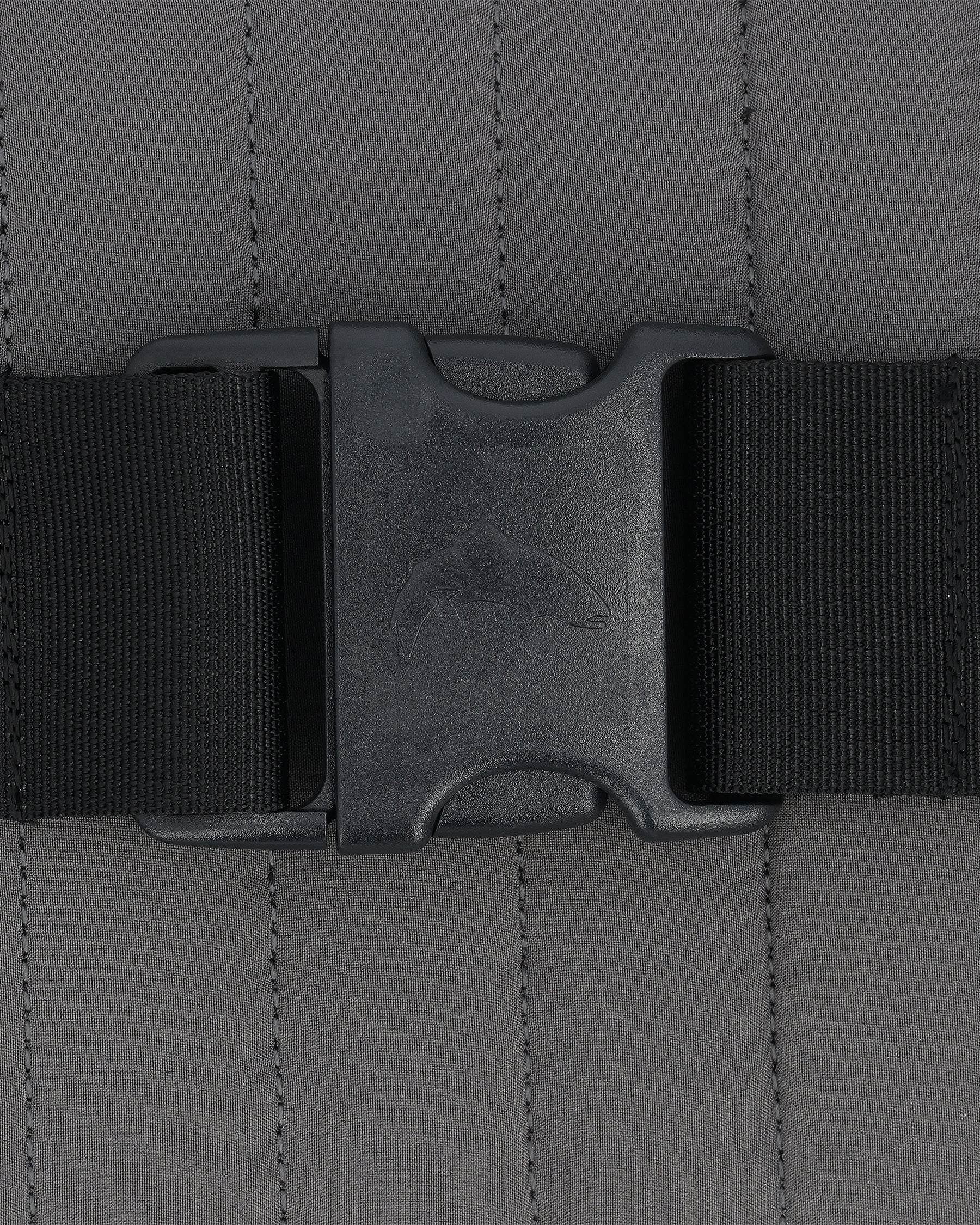 Simms Access Tech Belt