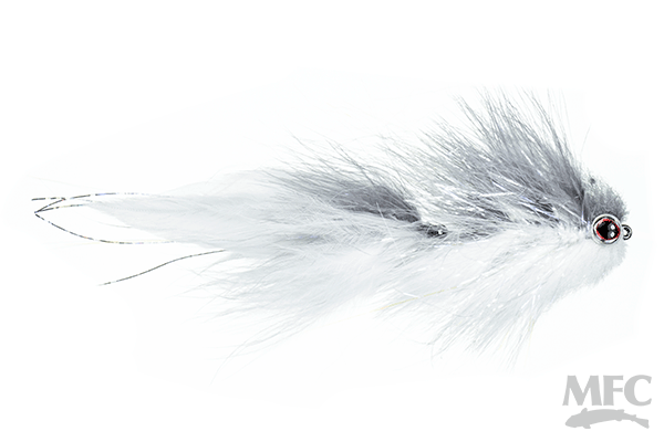 MFC Mini Flatliner