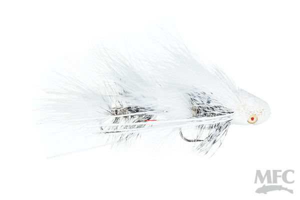 MFC Two-Tone Dungeon