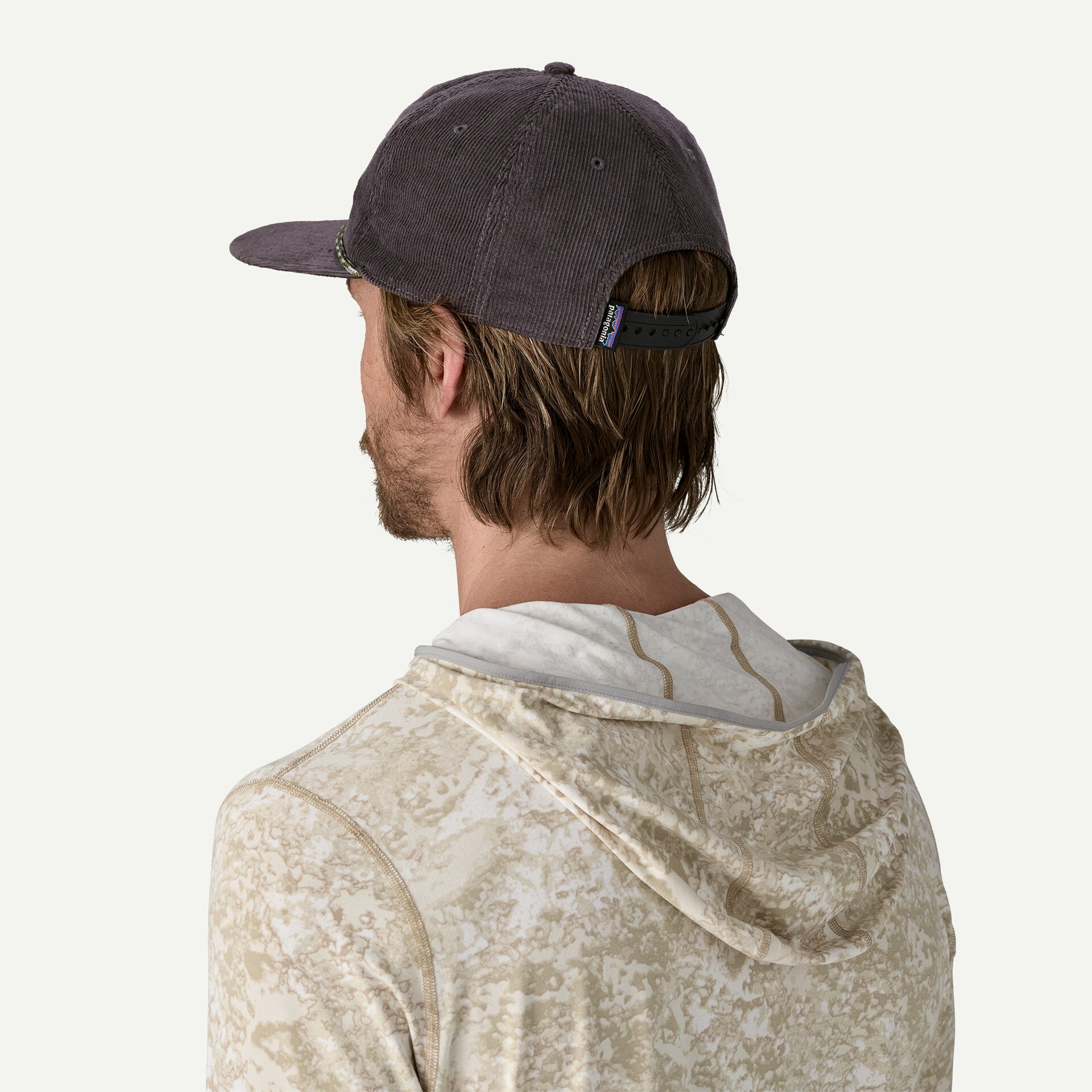 Patagonia Fly Catcher Hat