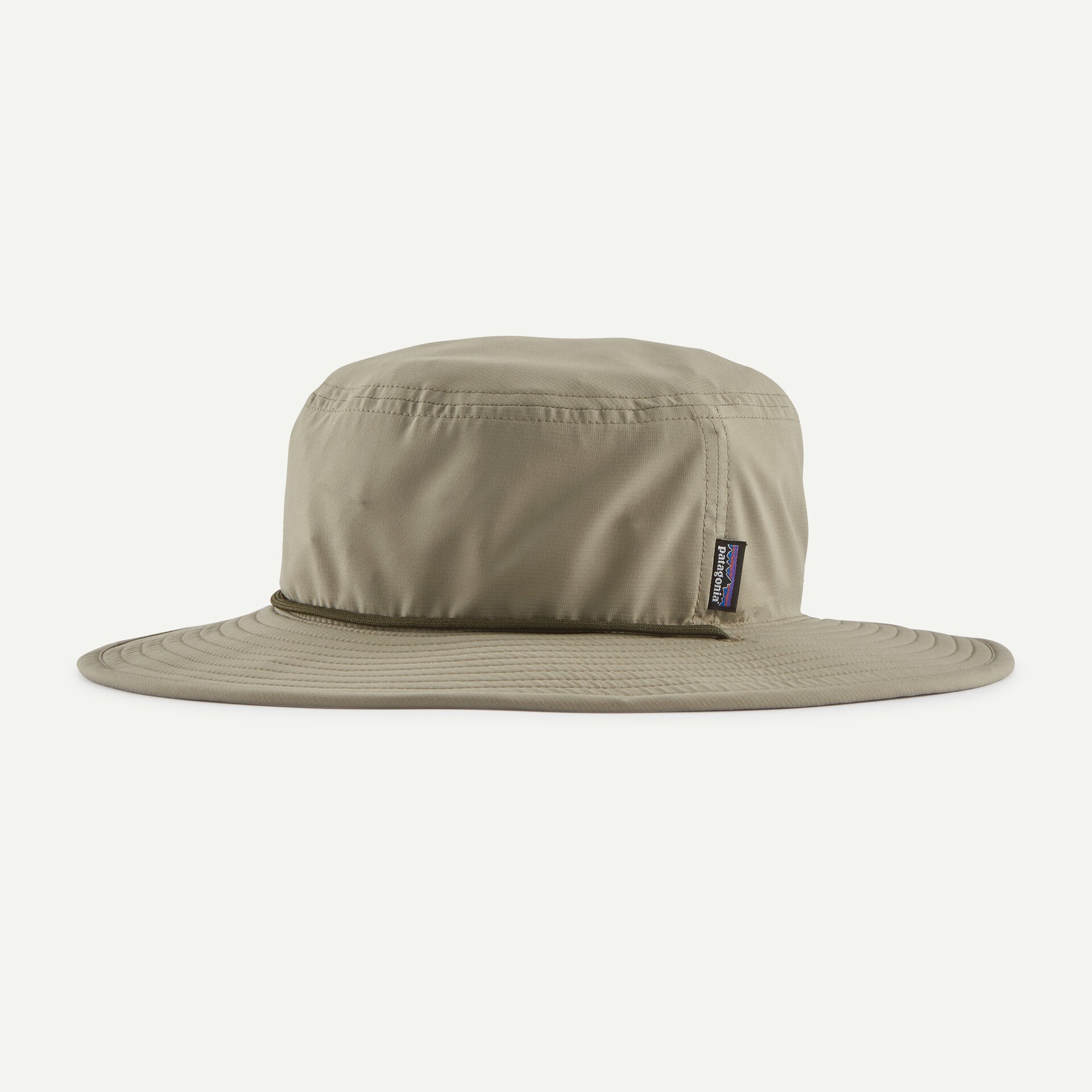 Patagonia Brimmer Hat