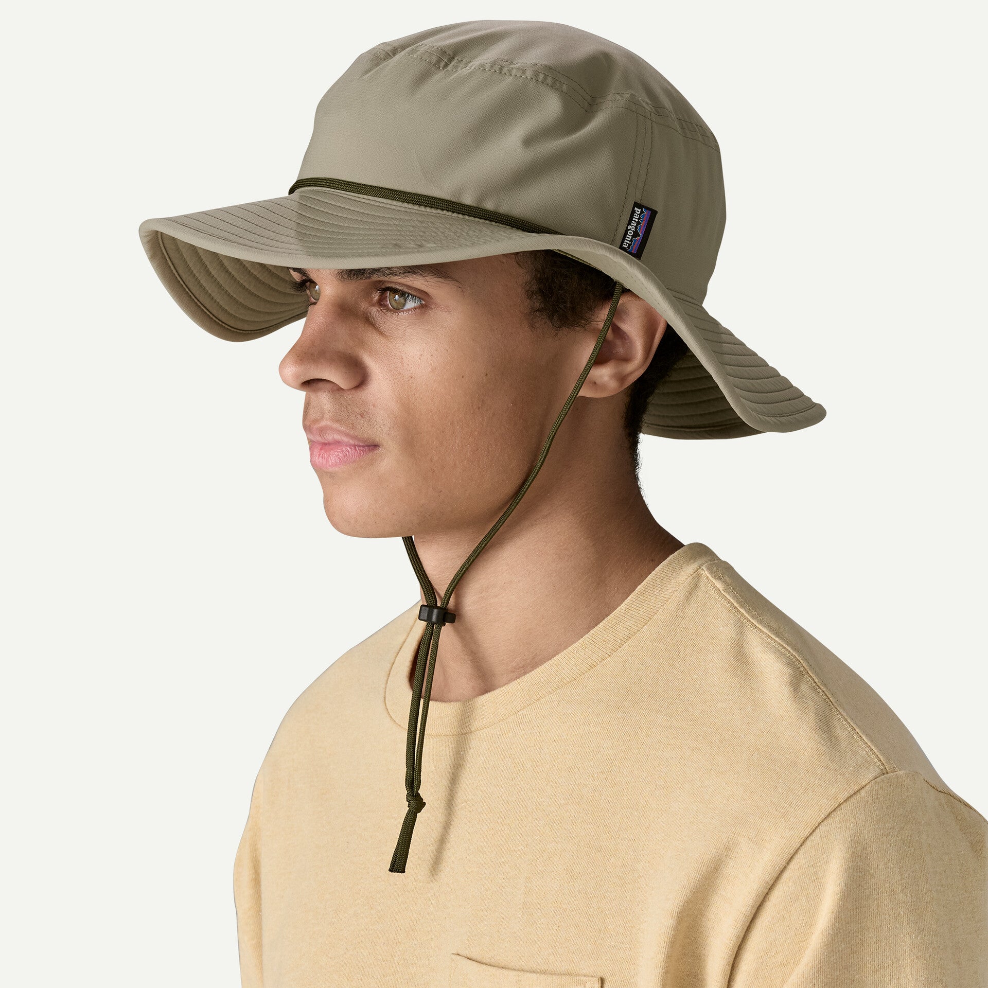 Patagonia Brimmer Hat