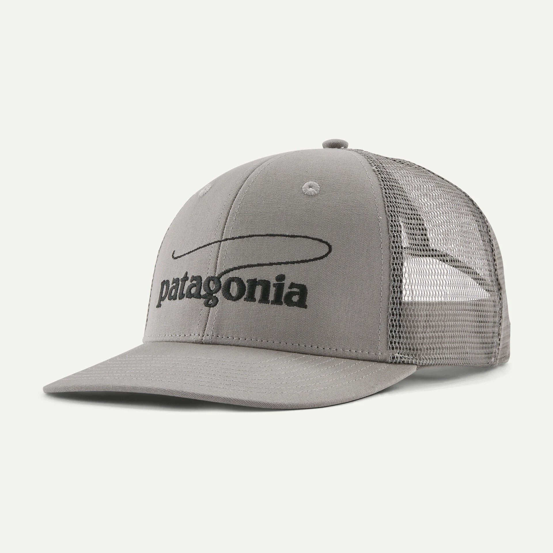 Patagonia Take A Stand Trucker Hat