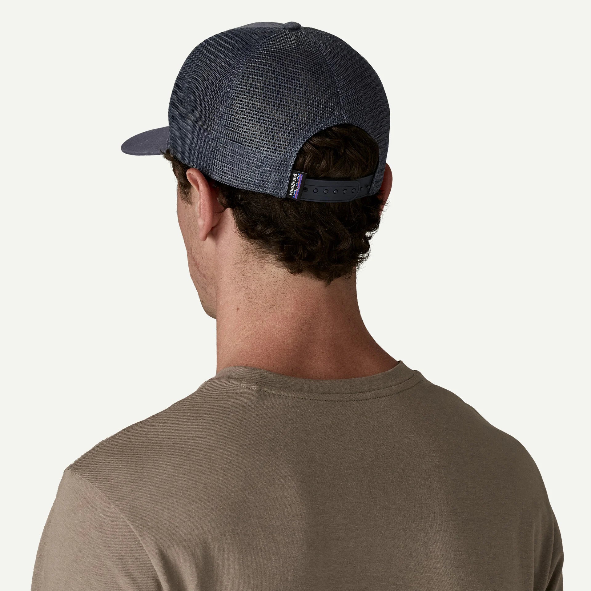 Patagonia Take A Stand Trucker Hat