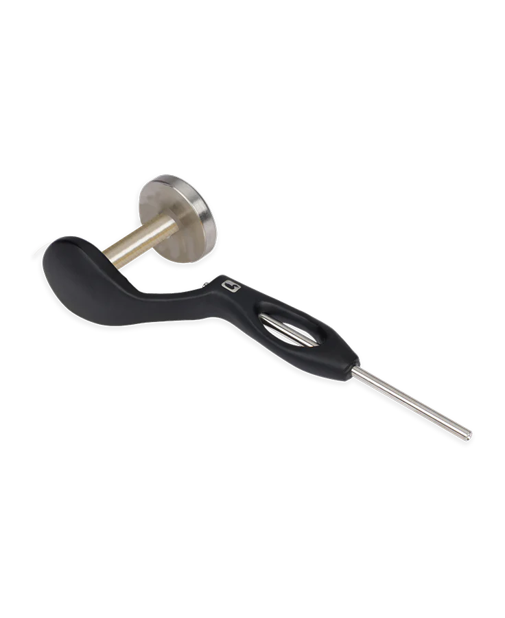 Loon Dialed-in Bobbin