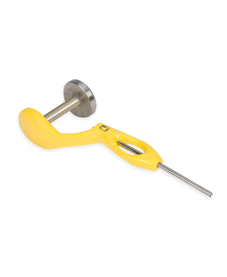 Loon Dialed-in Bobbin