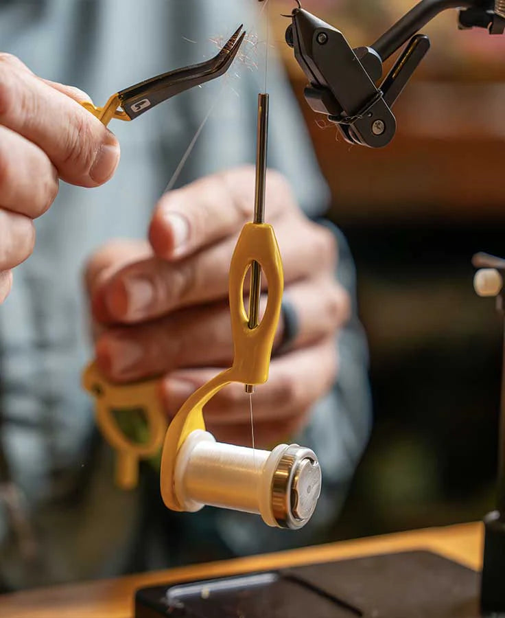 Loon Dialed-in Bobbin