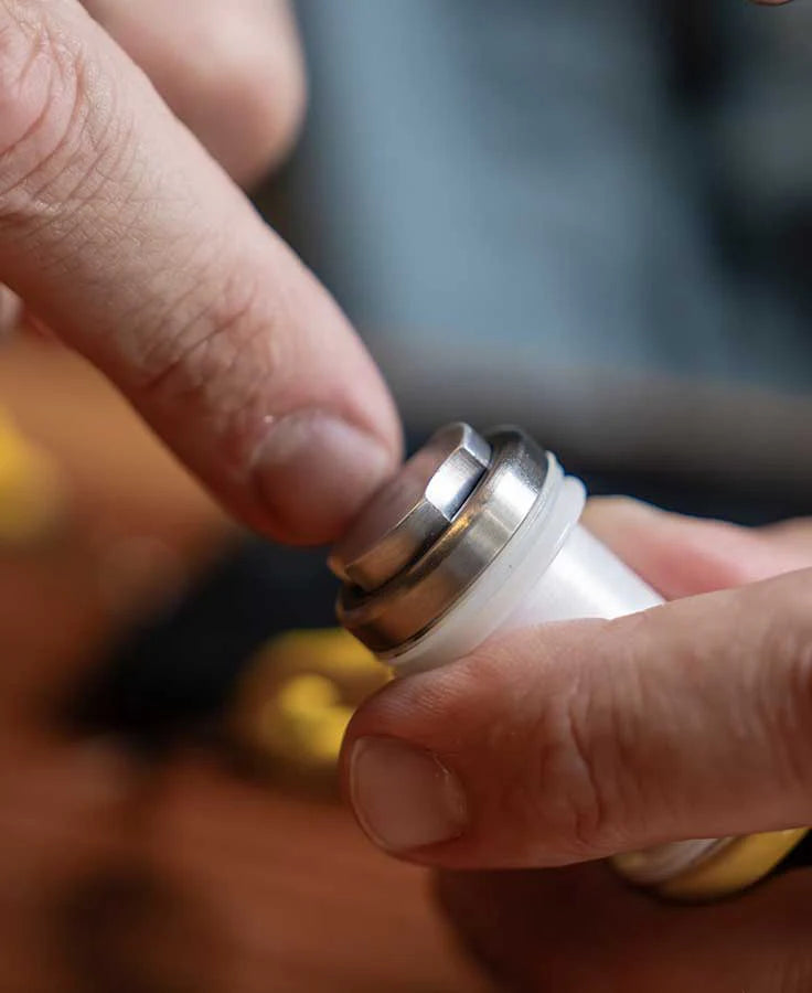 Loon Dialed-in Bobbin