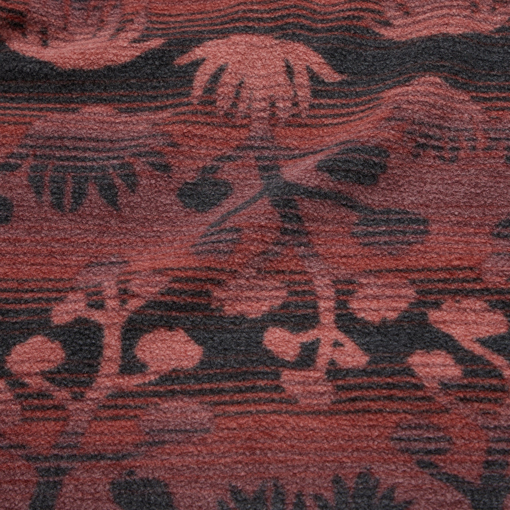 Howler Bros. Tajima Hoodie