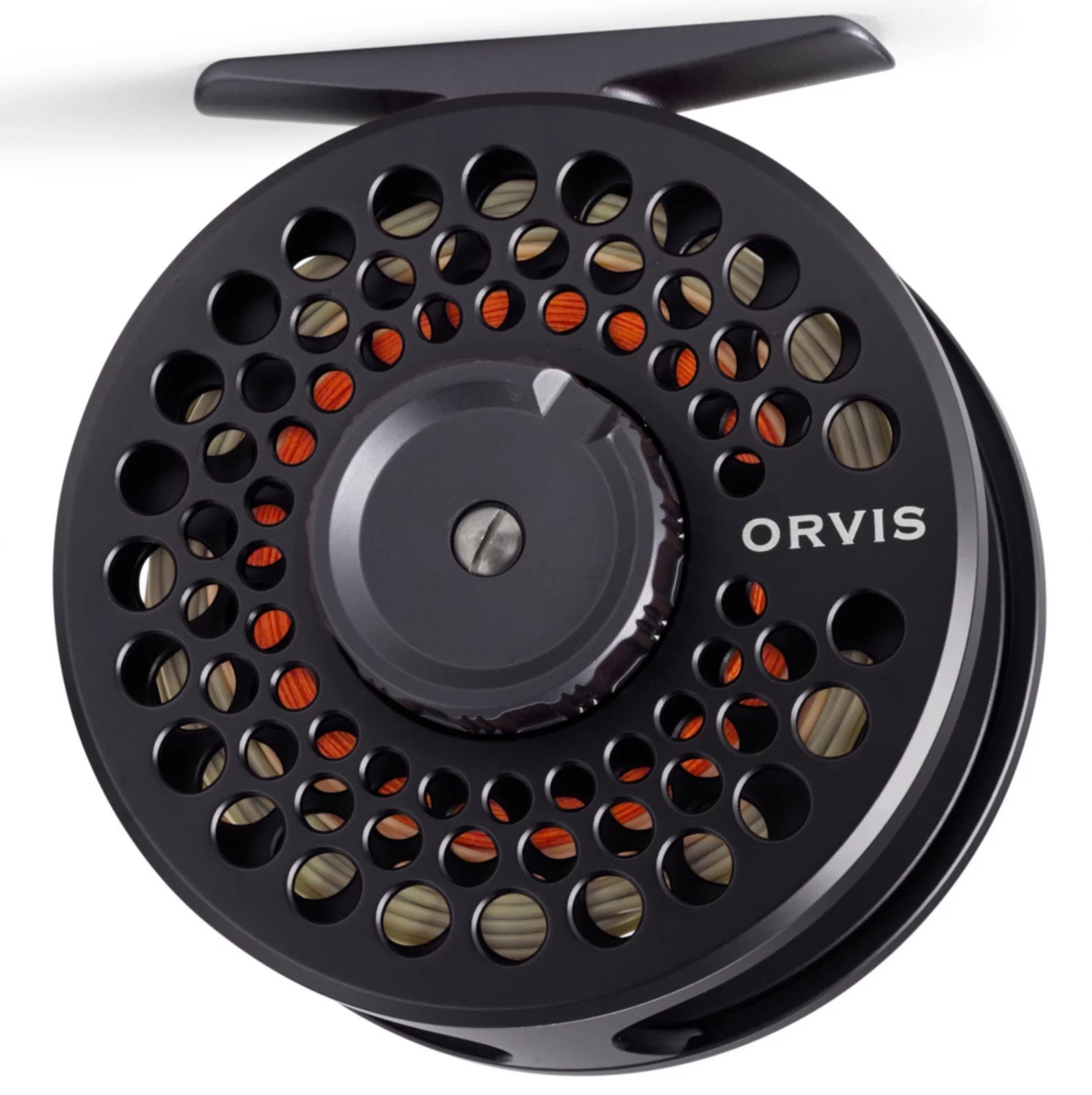 Orvis Battenkill Disc Fly Reel