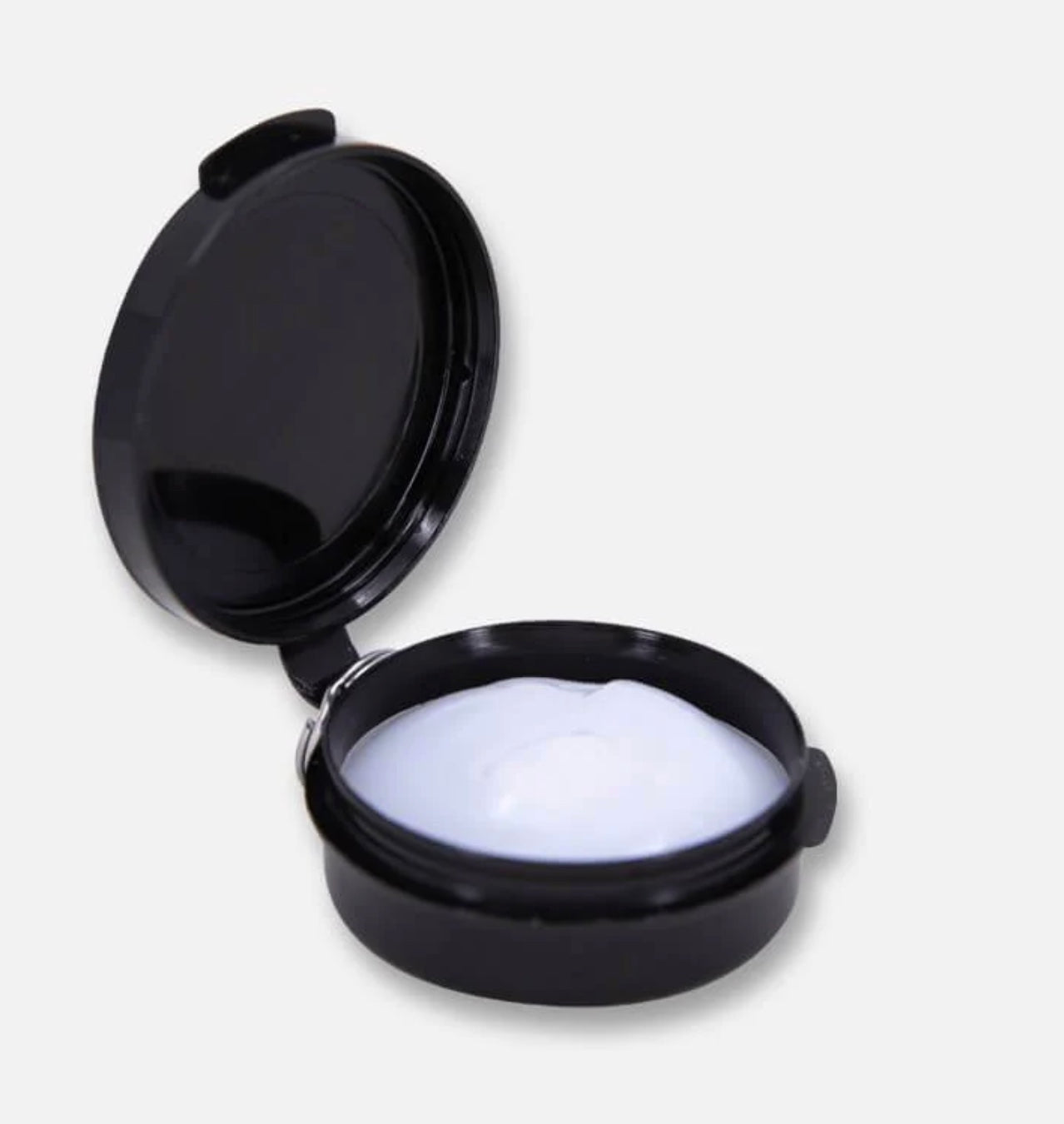 Loon Payette Paste