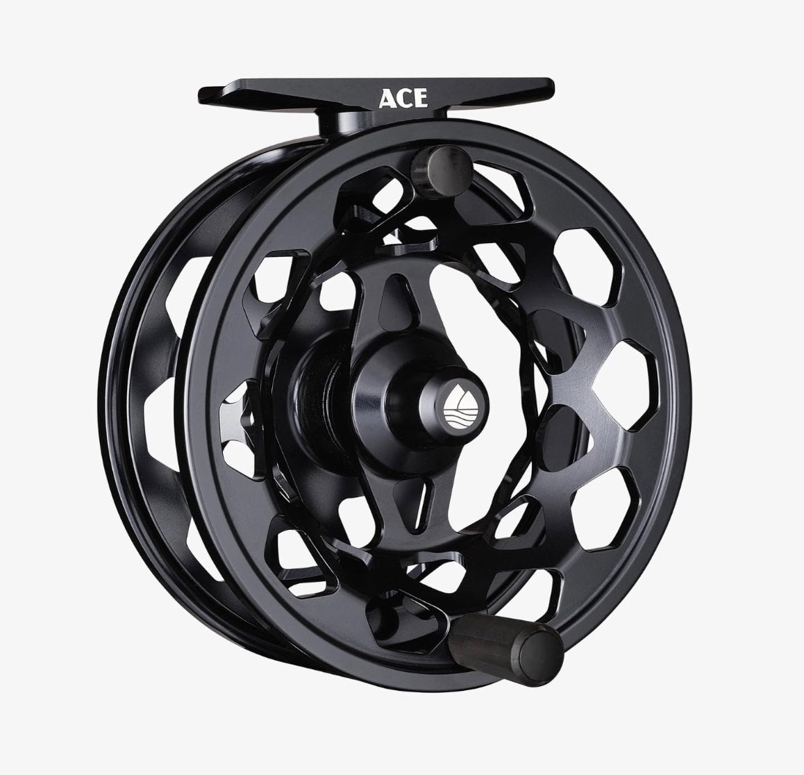 Redington Ace Reel