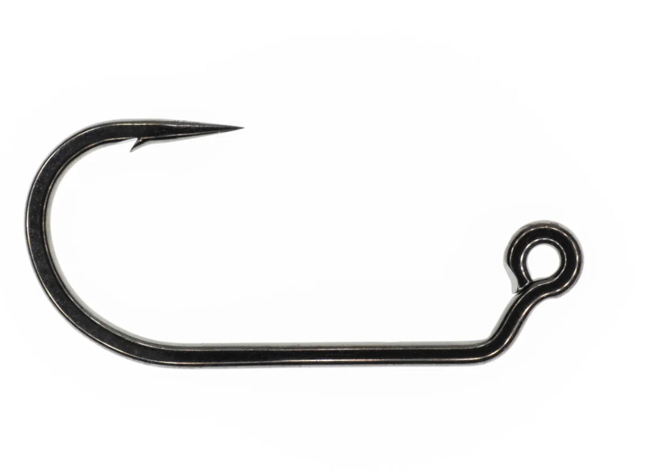 Umpqua XS506H BN Jig