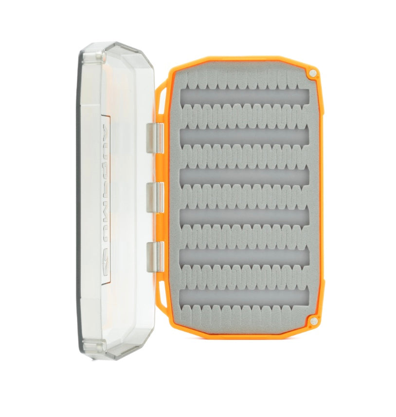 Umpqua Essential Mini Foam Fly Box
