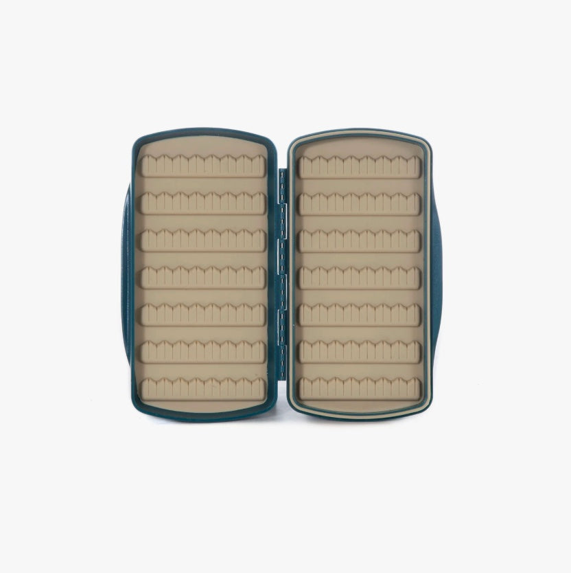 Tacky Pescador Fly Box