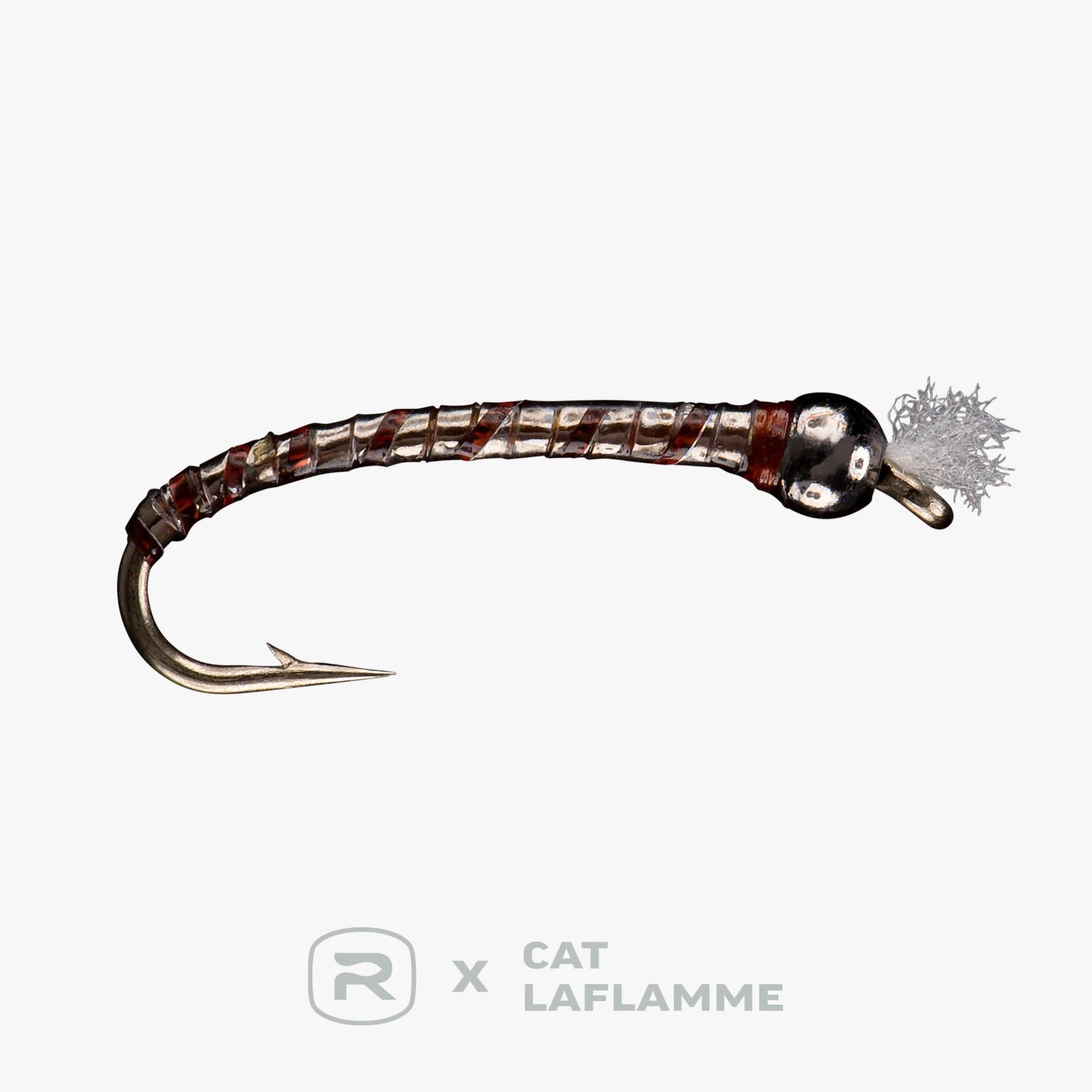 Rio Hangin with my Chromies