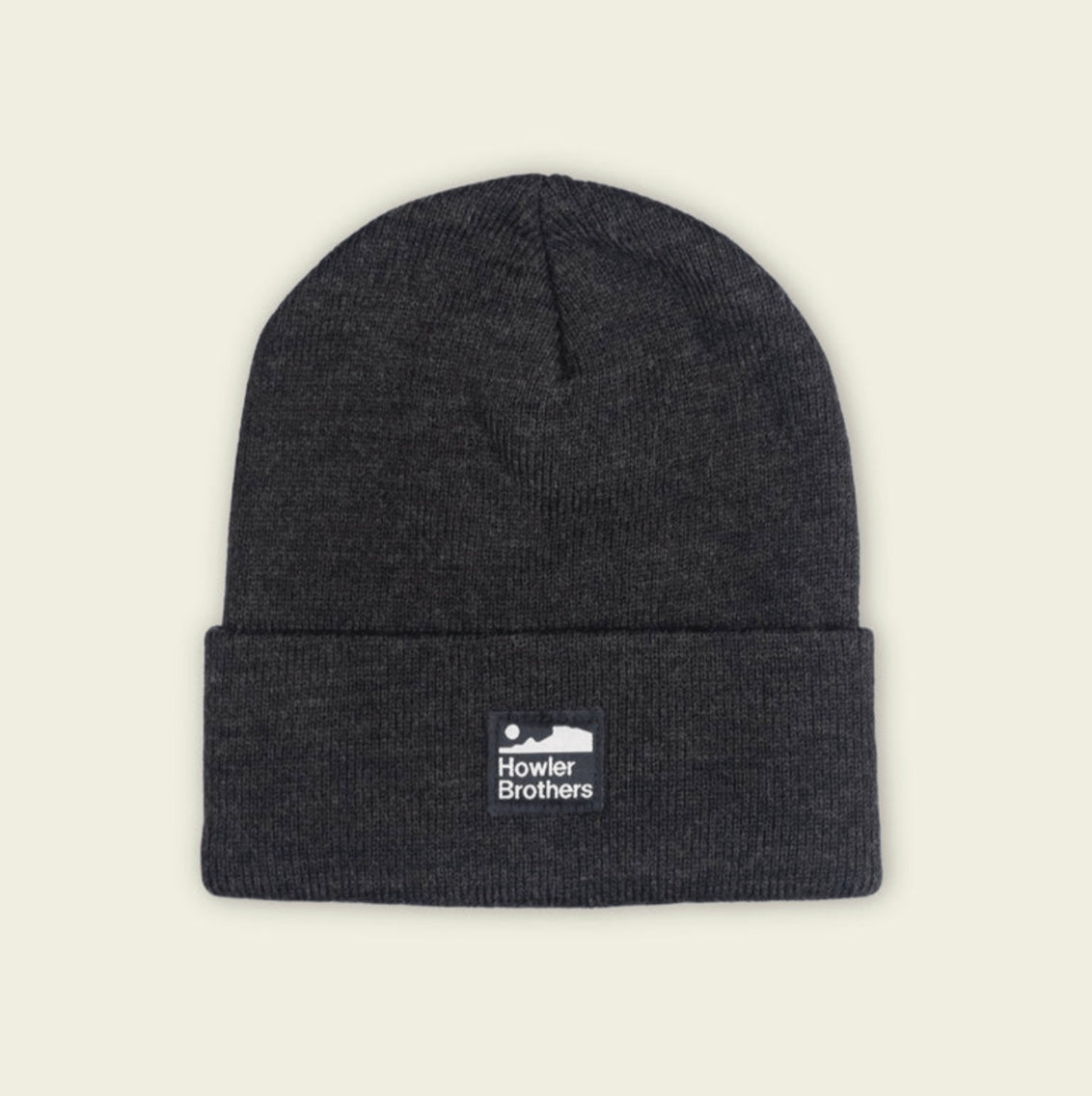 Howler Command Beanie