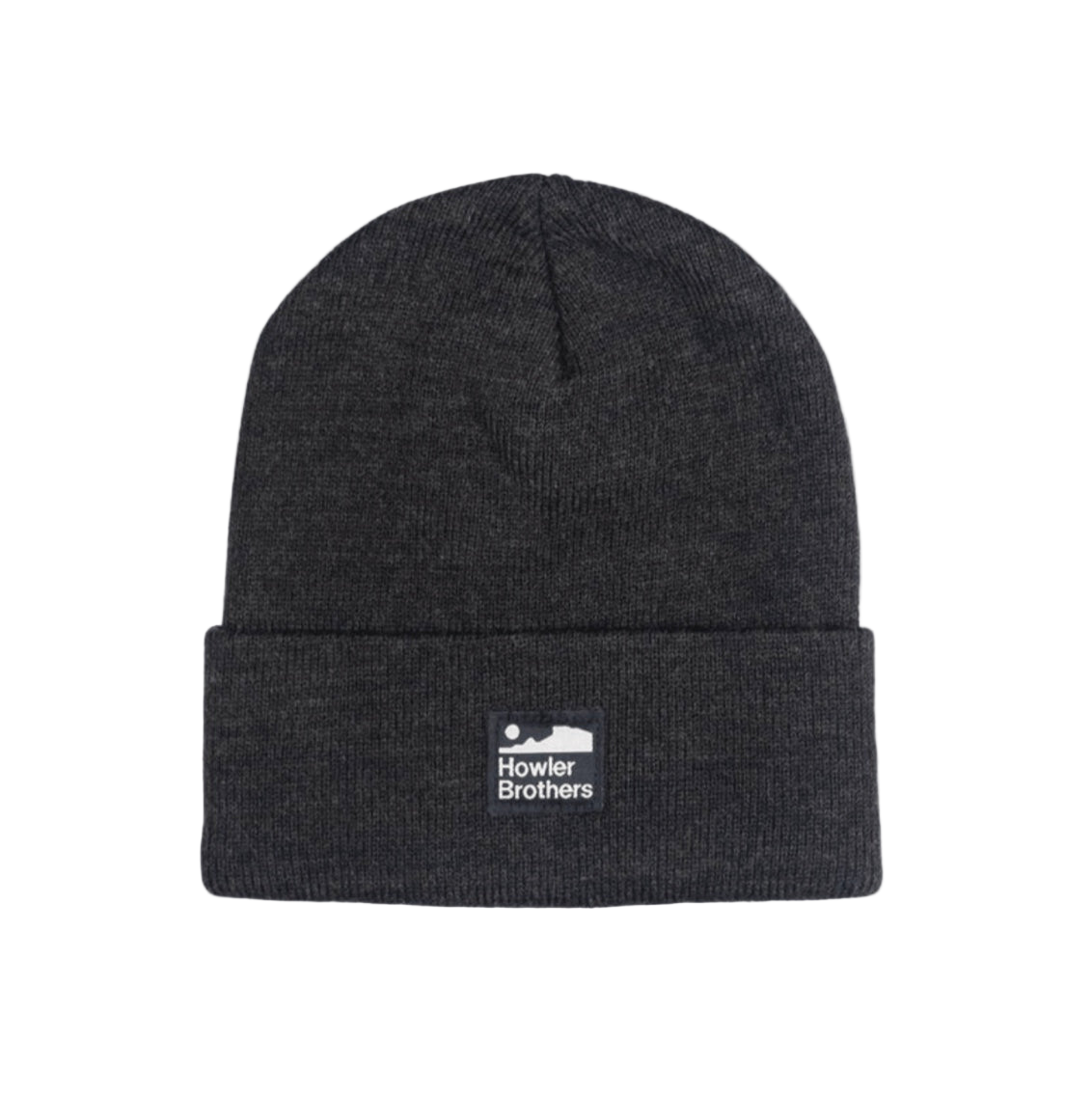 Howler Command Beanie