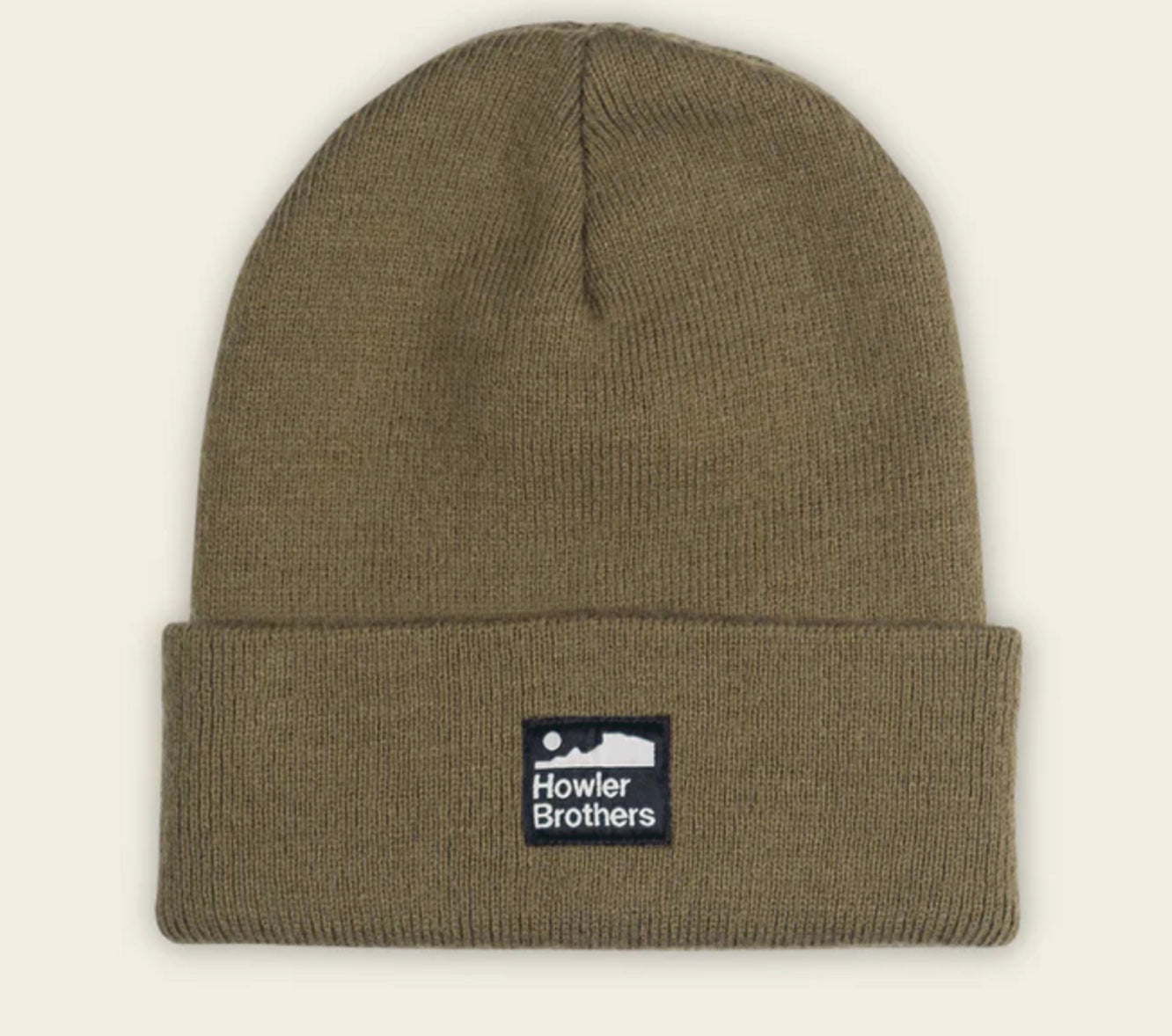 Howler Command Beanie