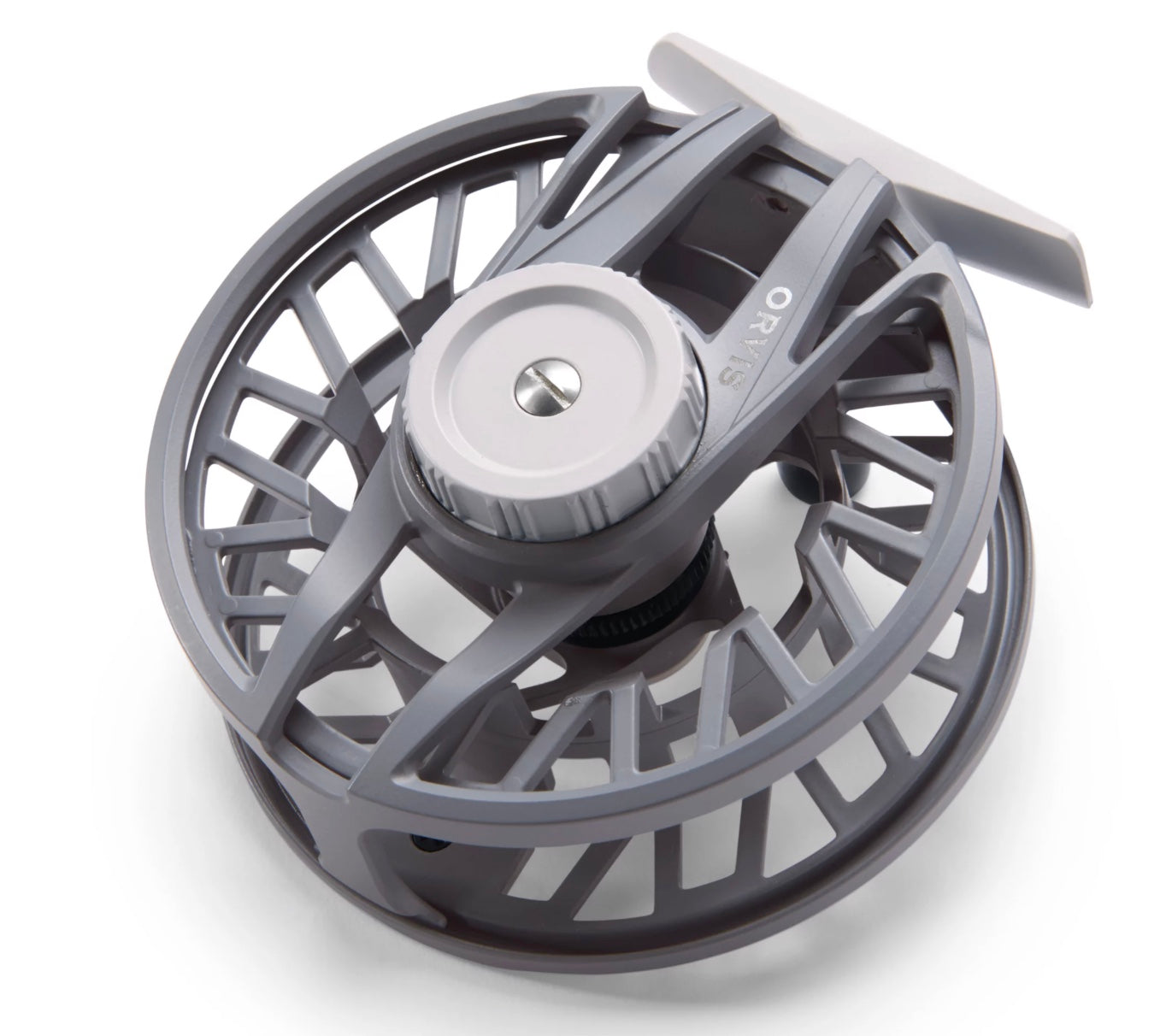 Orvis Clearwater Large Arbor Reel