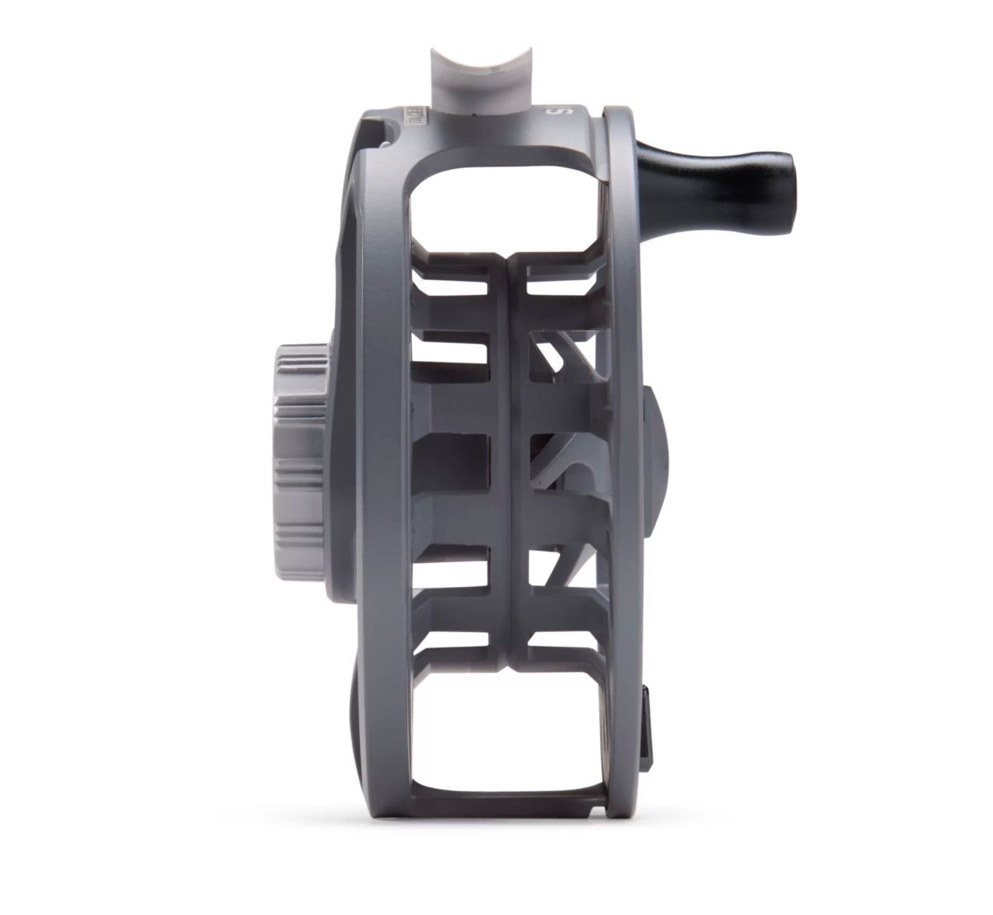 Orvis Clearwater Large Arbor Reel