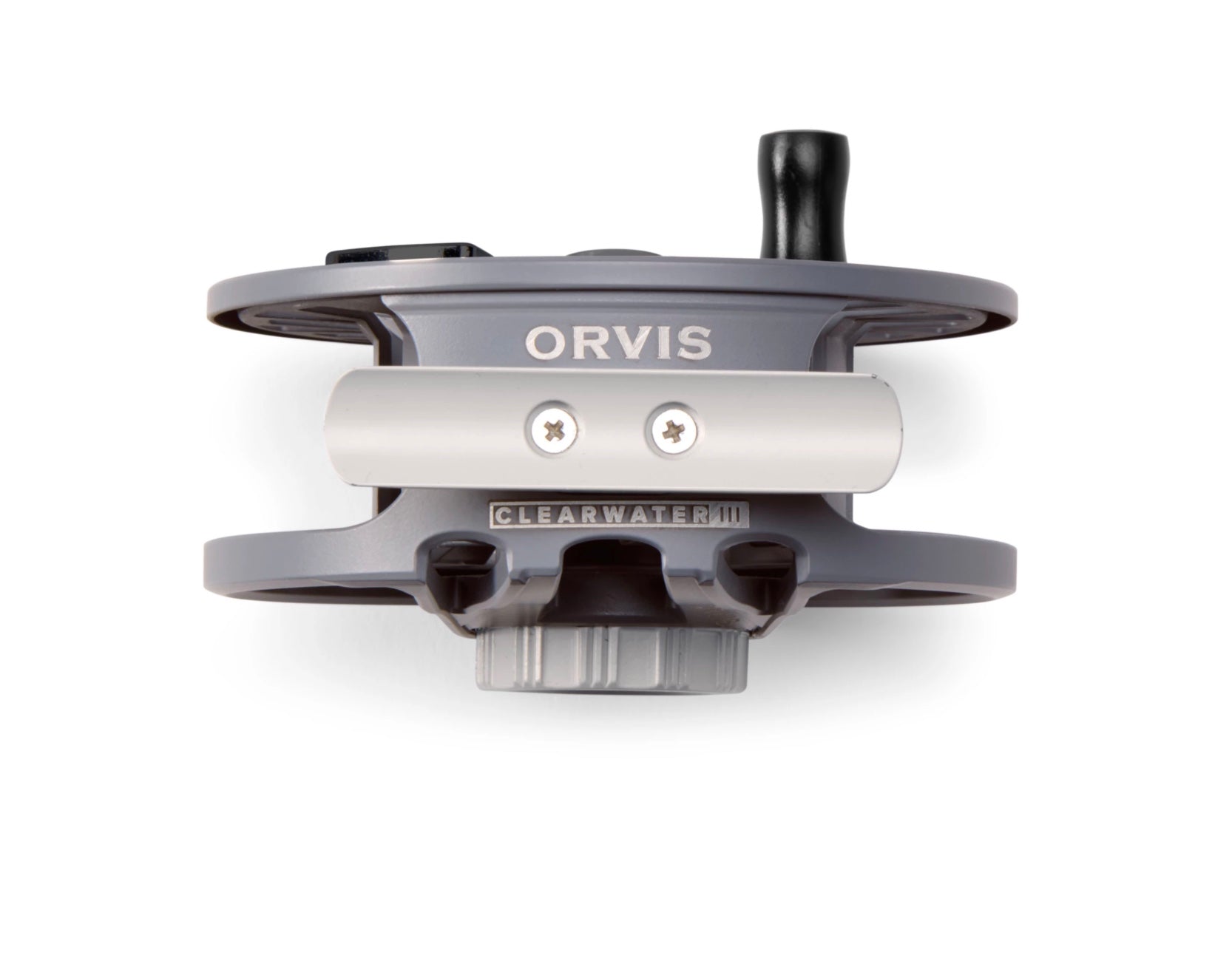 Orvis Clearwater Large Arbor Reel