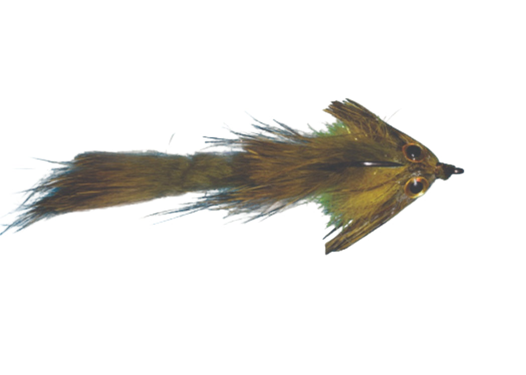 Solitude Sculp Ditty