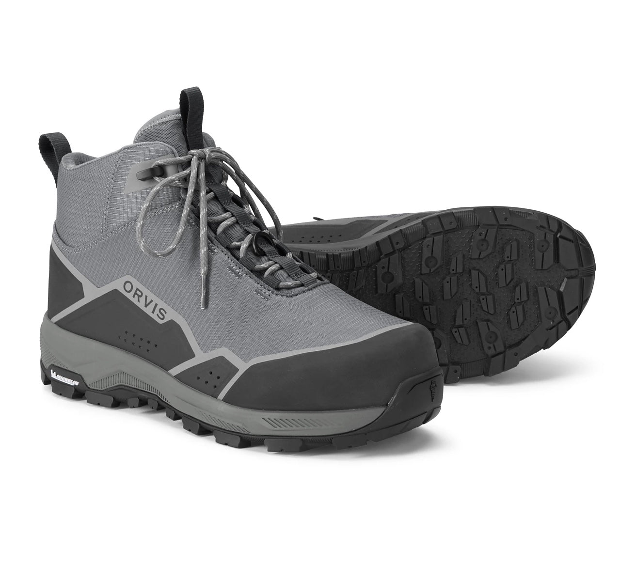 Orvis Men's Ultralight Wading Boot - Michelin Rubber