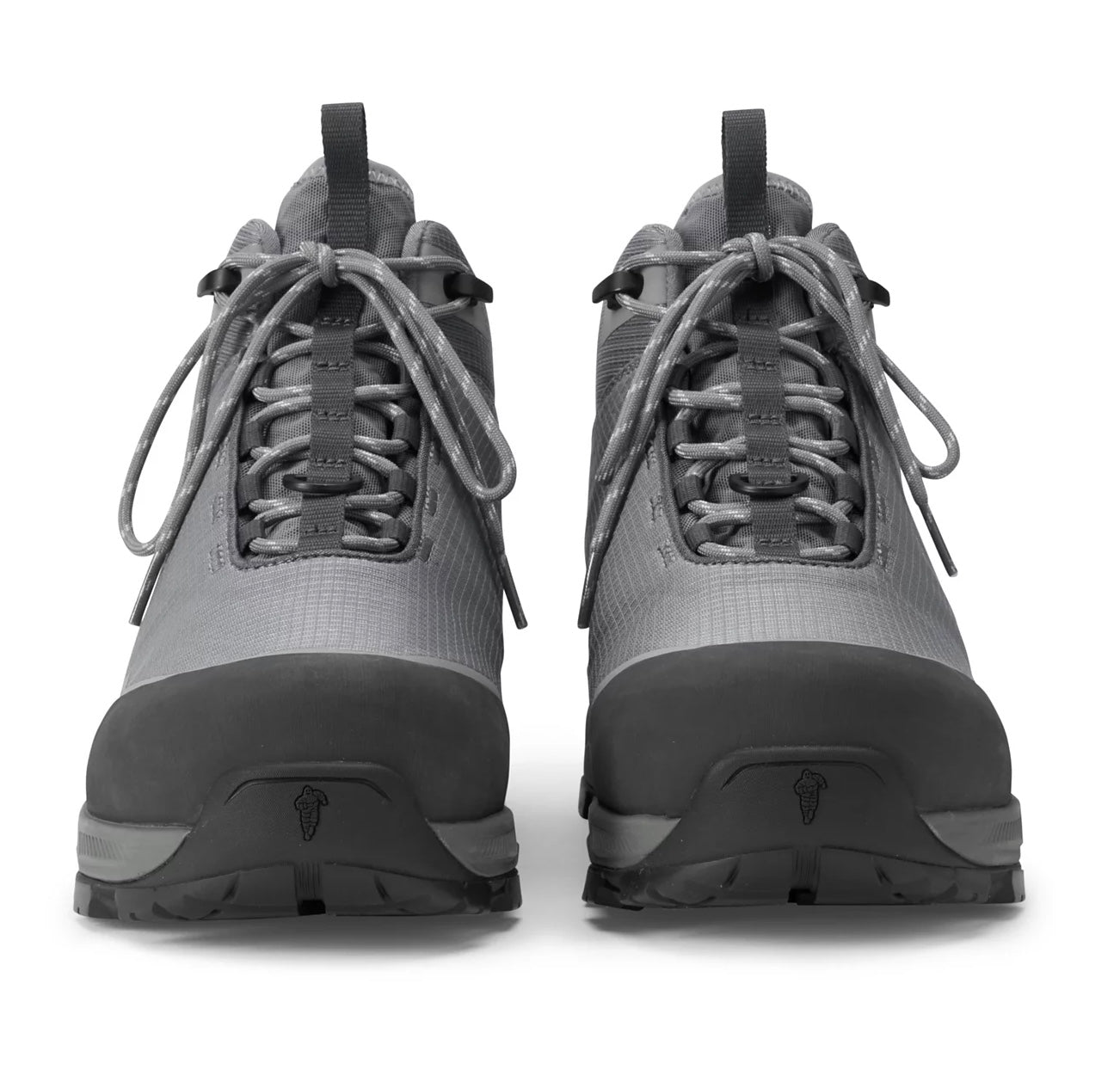 Orvis Men's Ultralight Wading Boot - Michelin Rubber