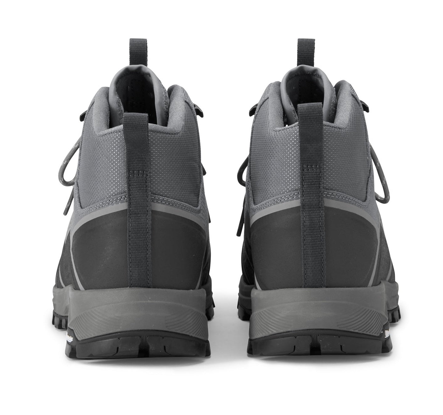 Orvis Men's Ultralight Wading Boot - Michelin Rubber