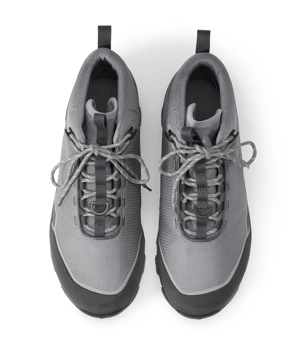 Orvis Men's Ultralight Wading Boot - Michelin Rubber