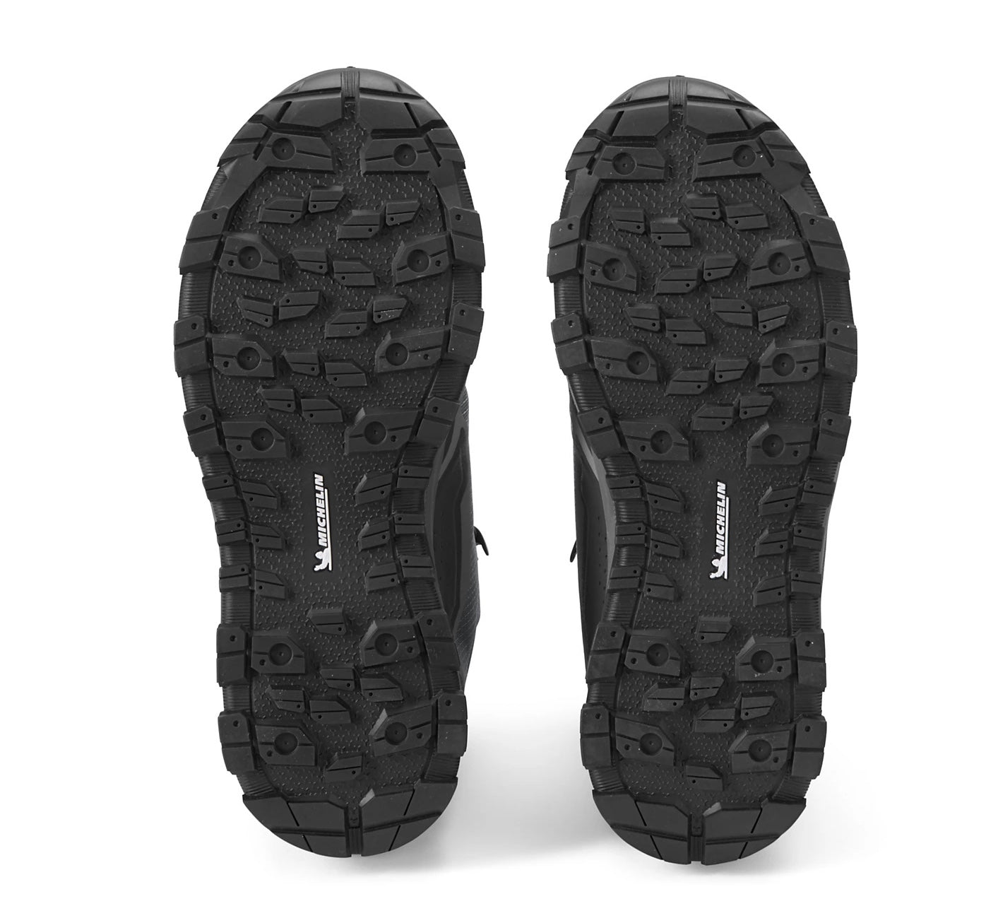 Orvis Men's Ultralight Wading Boot - Michelin Rubber