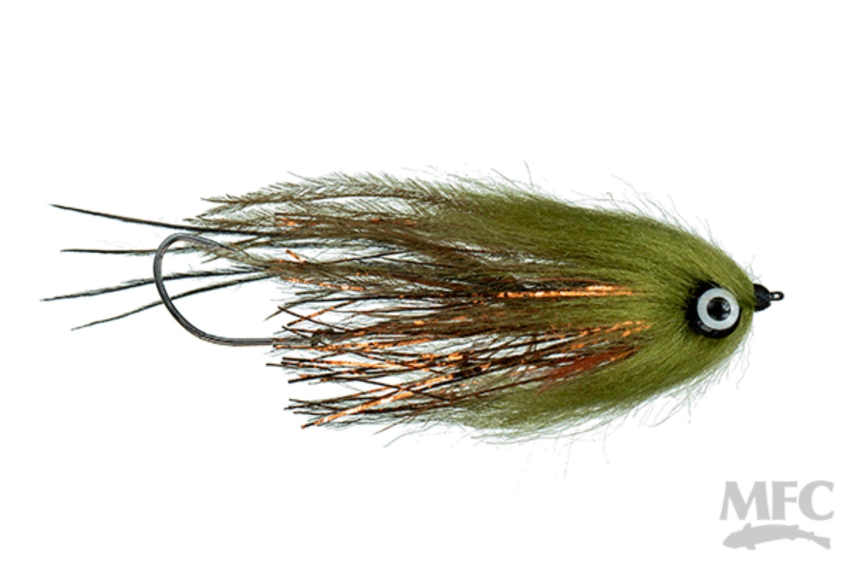 MFC Grandmaster Flash