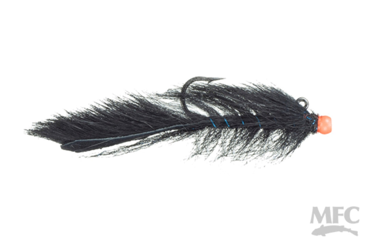 MFC Balanced Squirrel Leech