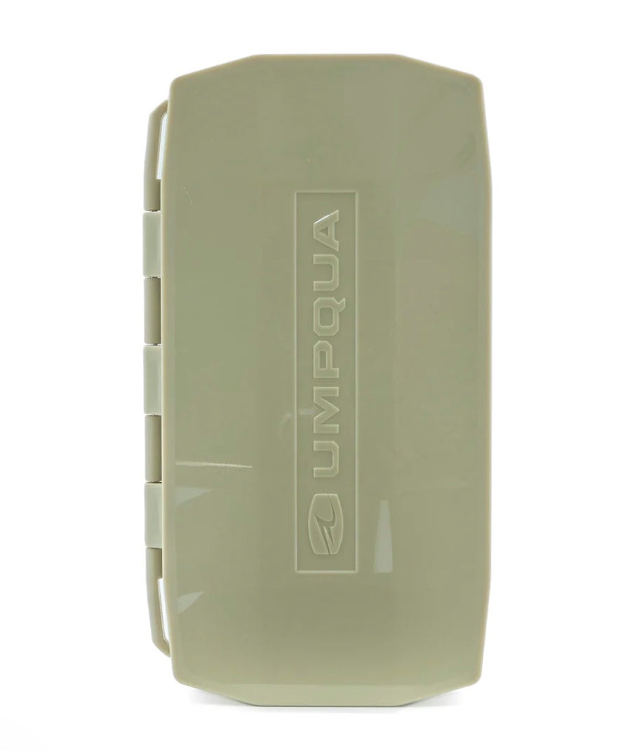 Umpqua Foam Tailwater Large - Tan