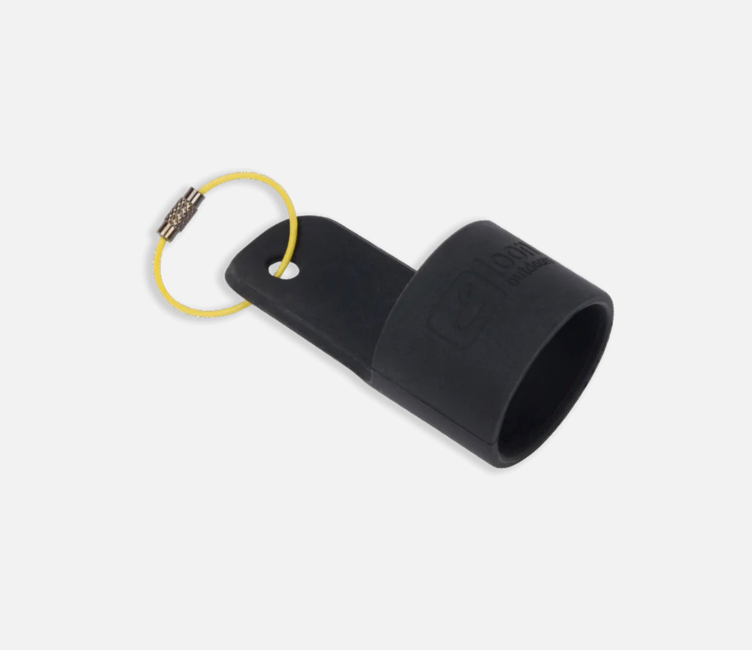 Loon Silicone Medium Caddy