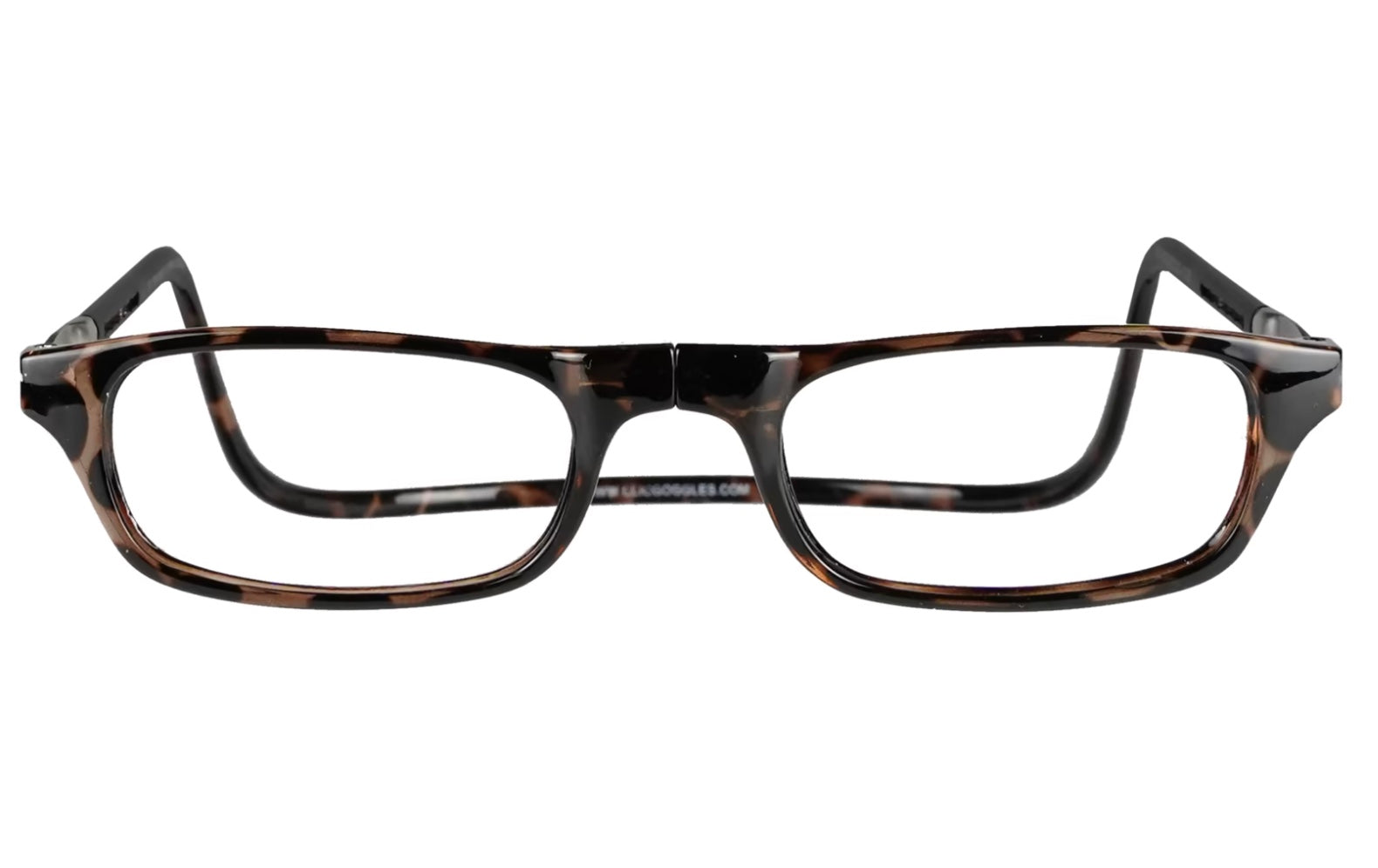 Clic Readers - Original