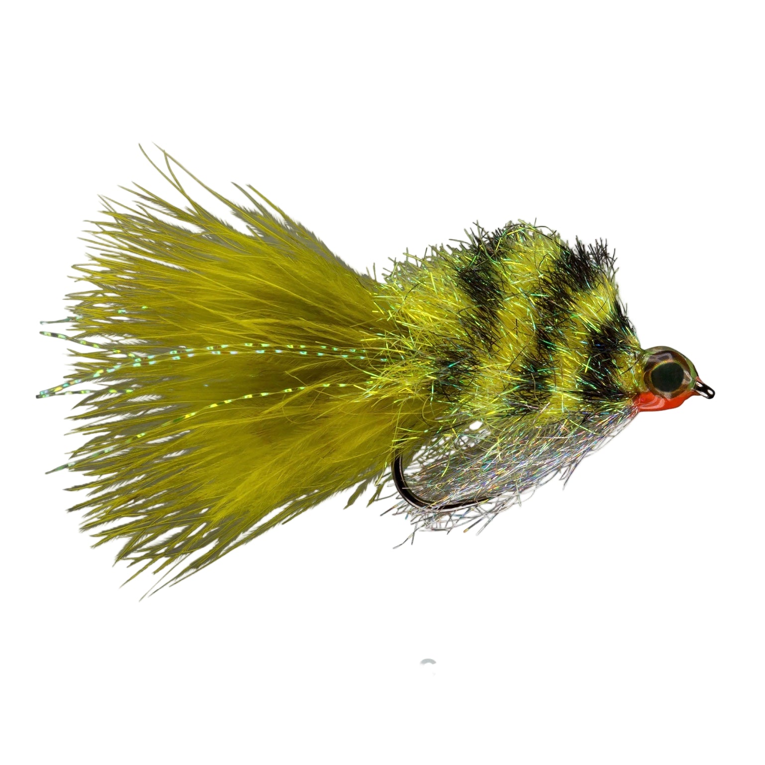 Rio Dicks Lysergic Perch
