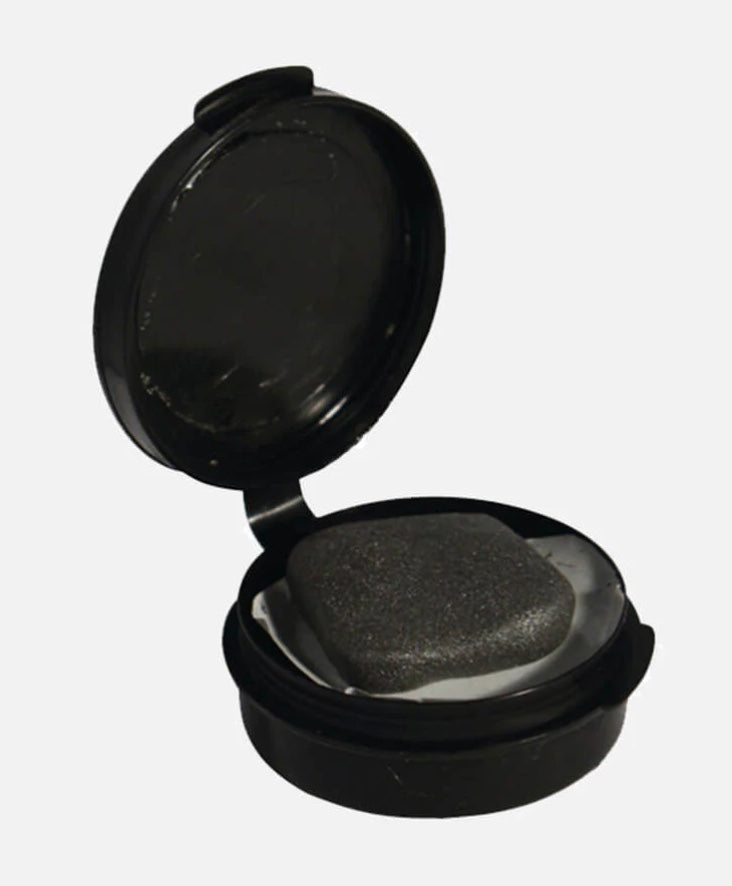 Loon Deep Soft Weight