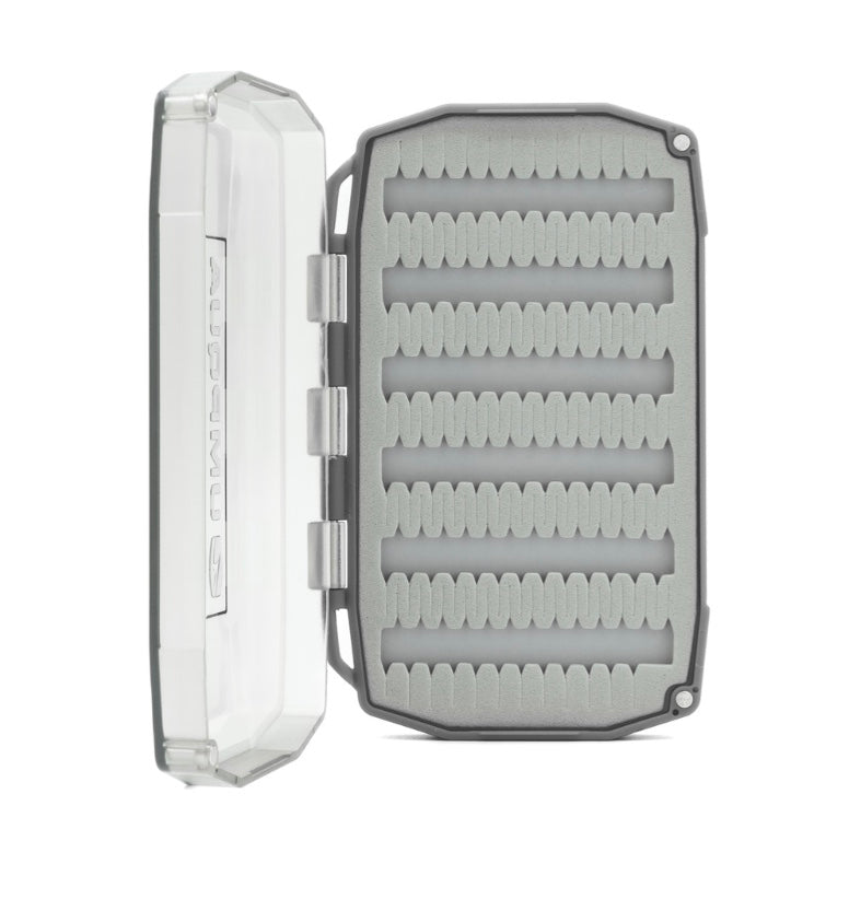 Umpqua Essential Mini Foam Fly Box