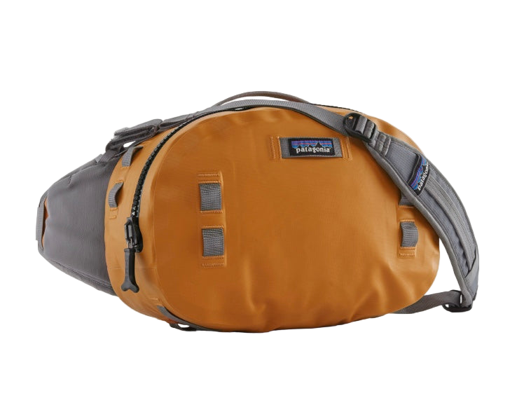 Patagonia Guidewater Hip Pack