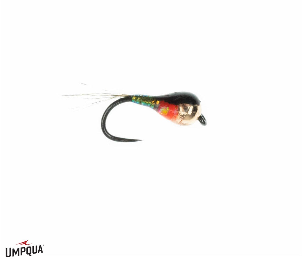 Umpqua Perdichingons