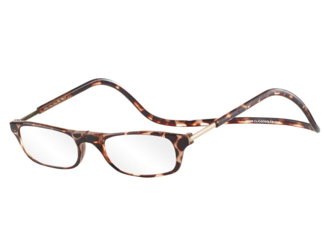 Clic Readers - Original