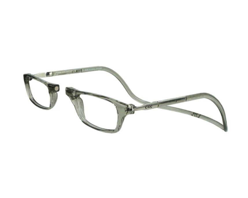 Clic Readers - Original