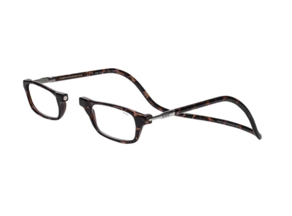 Clic Readers - Original