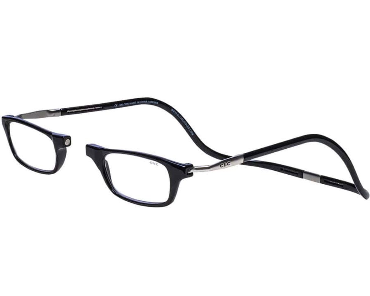 Clic Readers - Original